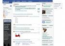 facebook01.jpg